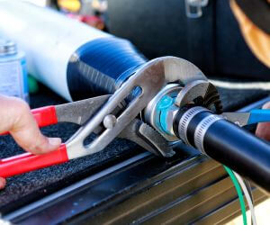 About Imperial Beach CA Plumbers - low water pressure plumber experts in Imperial Beach, CA