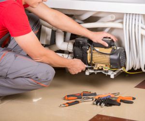 Why choose Imperial Beach CA Plumbers for low water pressure plumber in Imperial Beach, CA